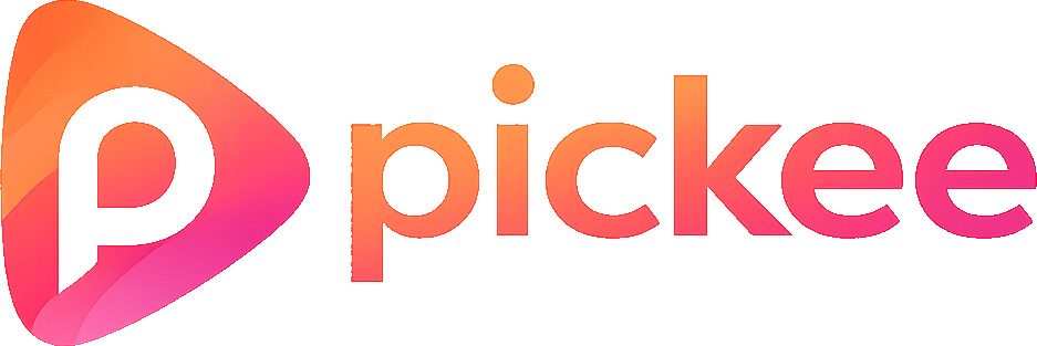 Pickee